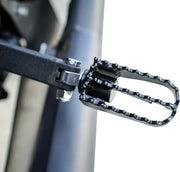 Burly Brand MX-Style Foot Pegs Fotpinnar & delar - PE16202503 bild 5 PMIMAGE:008E0AFE9BA5E4C07D3D