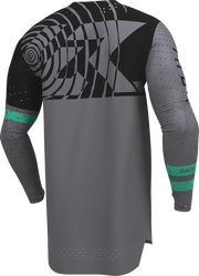 Thor Sportmode Mind Control Tröjor herr - PE29108762 bild 5 PMIMAGE:14ECF0822A74F6CE788C