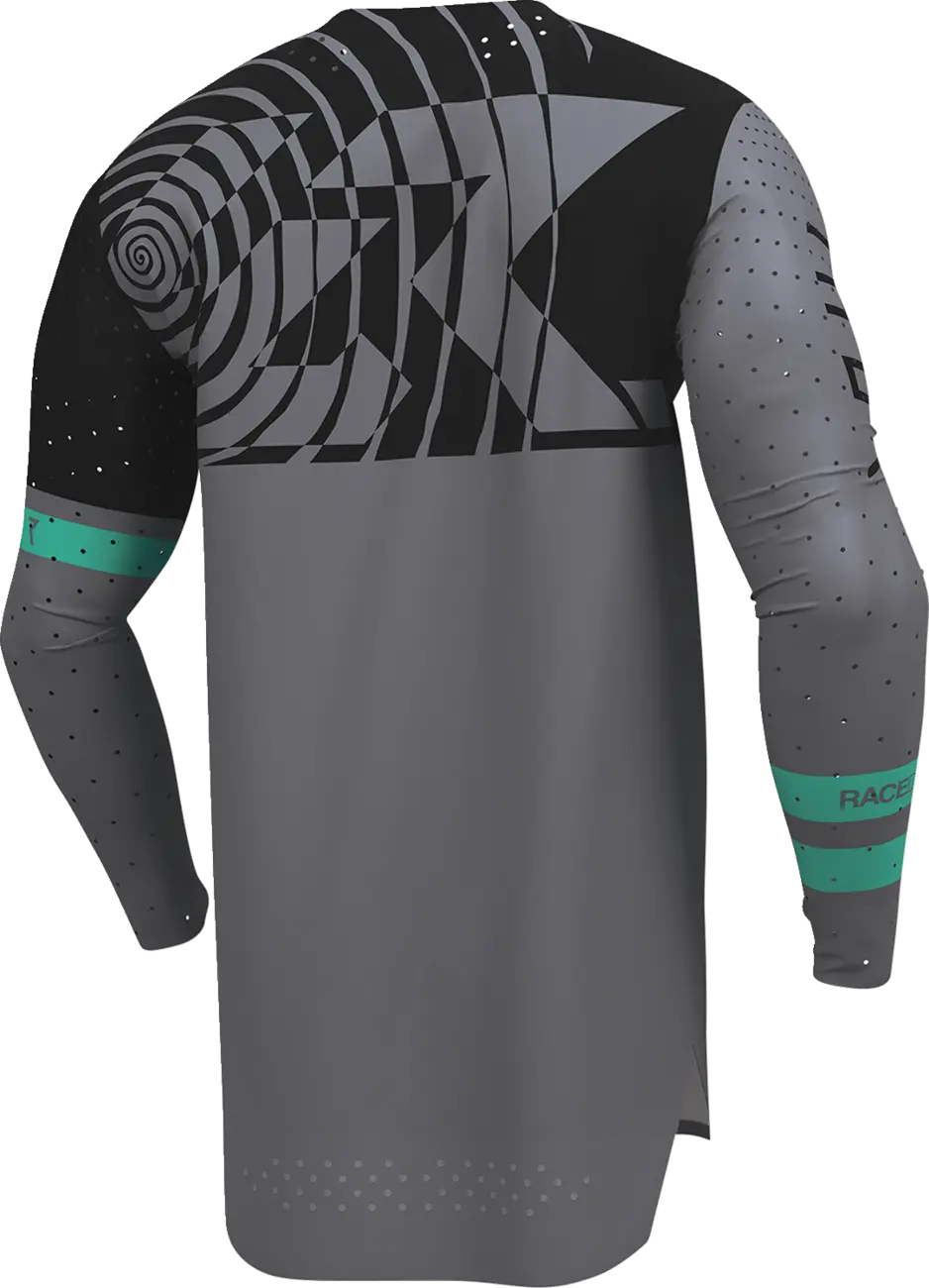Thor Sportmode Mind Control Tröjor herr - PE29108762 bild 5 PMIMAGE:14ECF0822A74F6CE788C