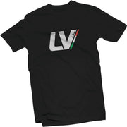 Leovince Leo Vince T-Shirt T-shirt herr - PE303021597 bild 1 PMIMAGE:E84C95DAFE7A6800B7F1