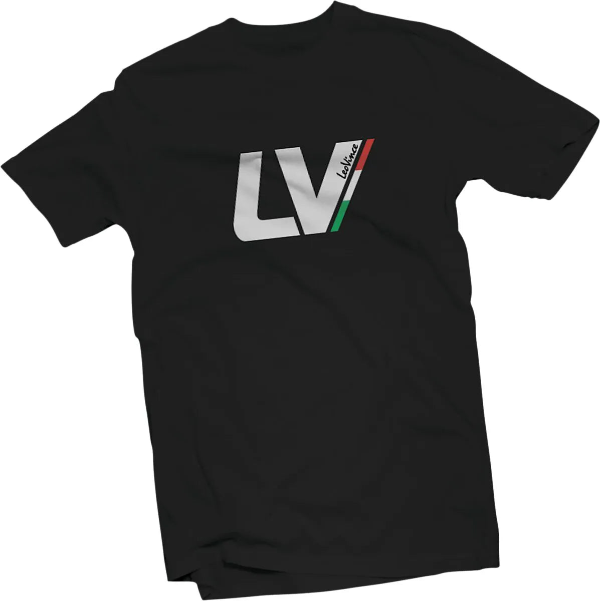 Leovince Leo Vince T-Shirt T-shirt herr - PE303021597 bild 1 PMIMAGE:E84C95DAFE7A6800B7F1