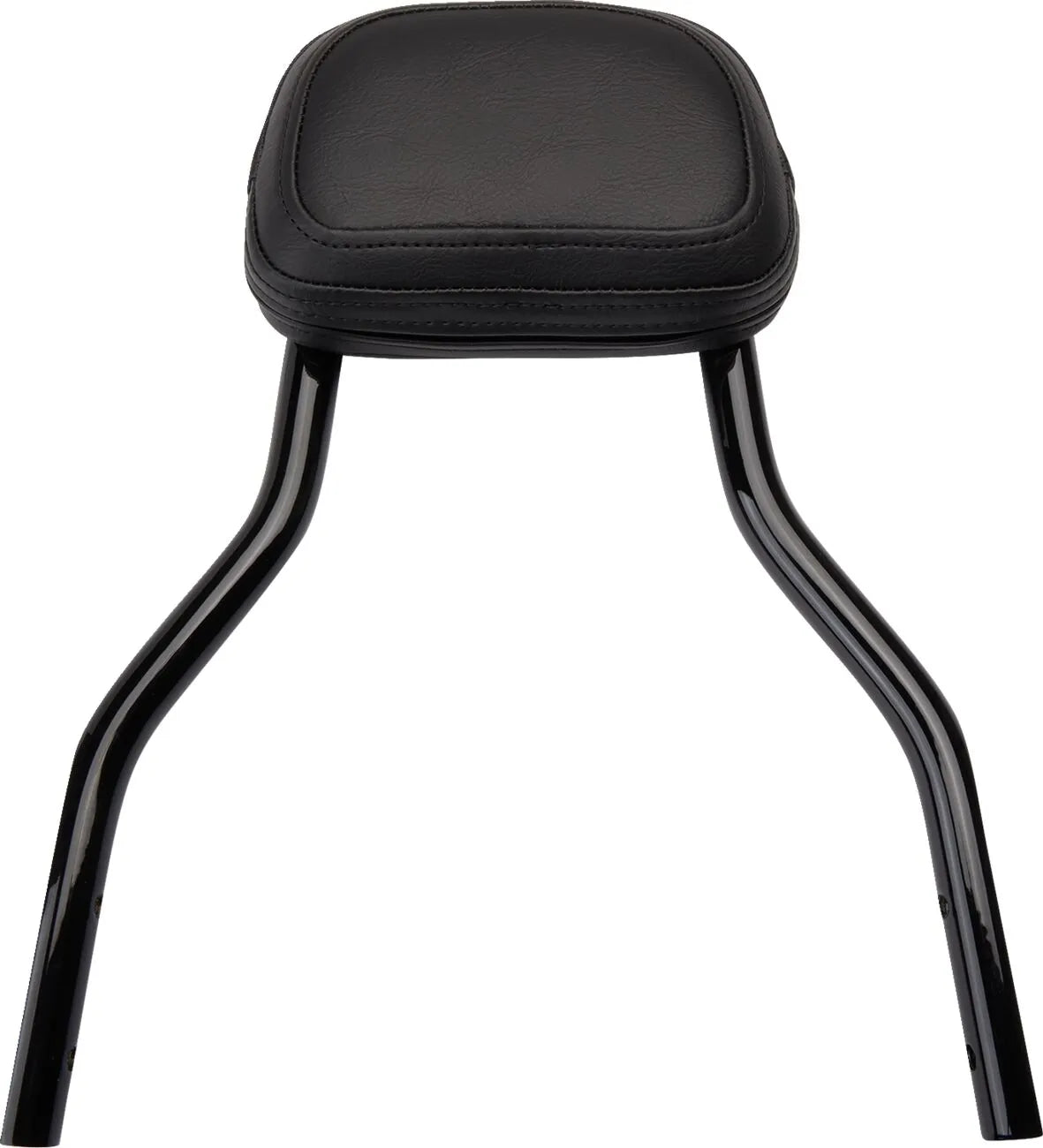 Cobra Detachable Backrest Kit Sissybars - PE15010612 bild 1 PMIMAGE:D0E4C0499DD861C31D5F