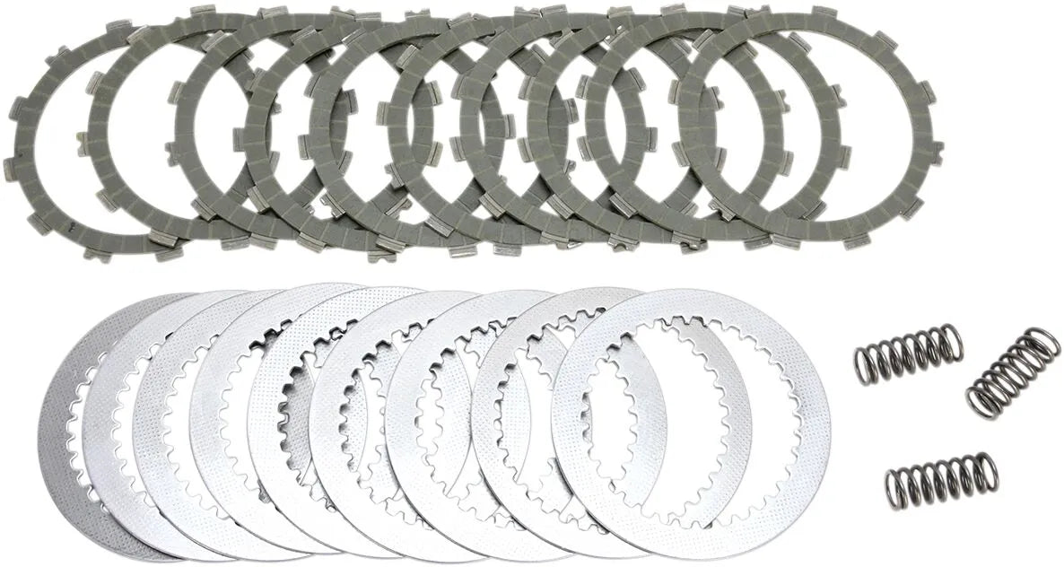 EBC SRK Series Kopplingskit med Aramidfiber - PE11313123 bild 1 PMIMAGE:AB7A6D544BD075ED7020