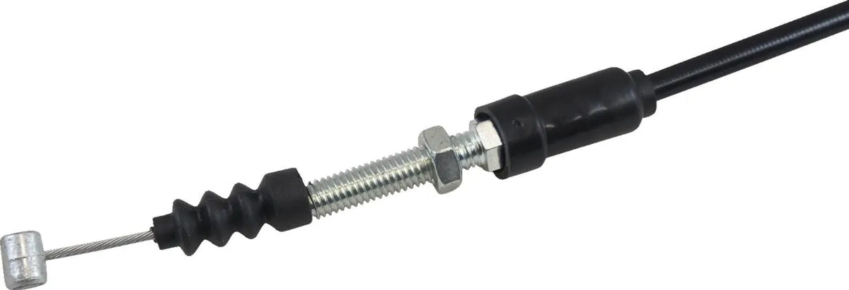 Vintco Clutch Cable Kopplingskablar - PE06522810 bild 3 PMIMAGE:A0DBAA22F5215F291446