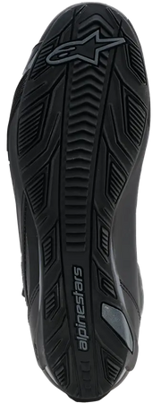 Alpinestars (Road) Faster-4 Drystar® Sportskor - PE34053869 bild 7 PMIMAGE:B66C6AFE0A089D535770