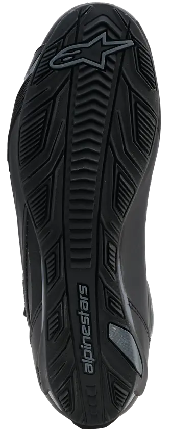 Alpinestars (Road) Faster-4 Drystar® Sportskor - PE34053869 bild 7 PMIMAGE:B66C6AFE0A089D535770