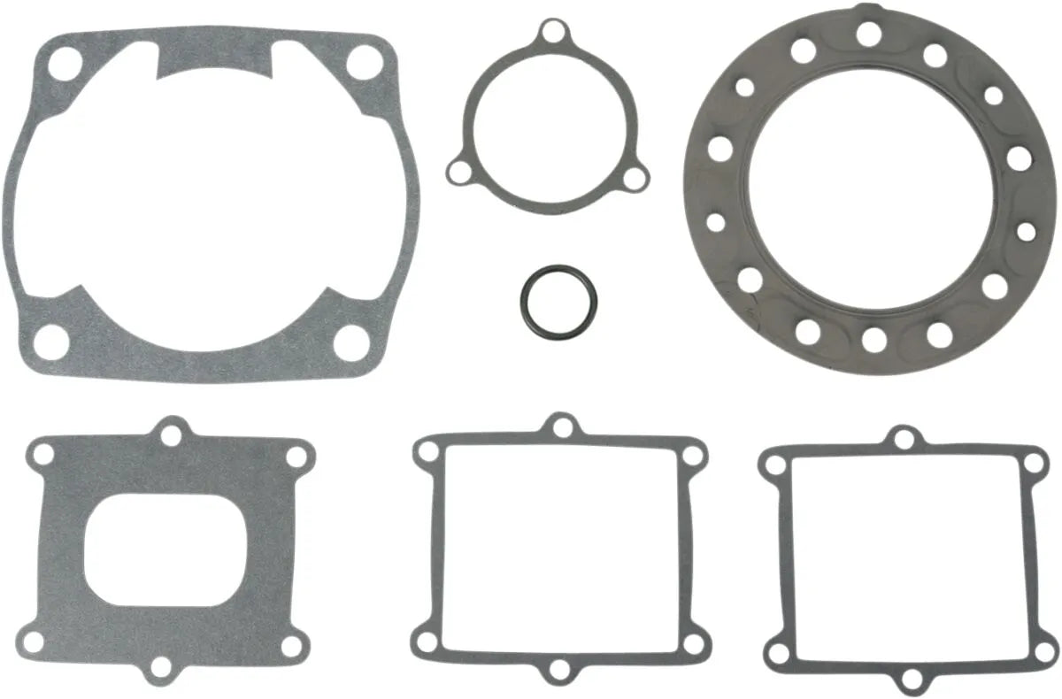 MOOSE OFFROAD HARD-PARTS Top End Täckningssats CR500R 89-03 - PEM810273 bild 1 PMIMAGE:CED04DFF0D6A6328AC9B