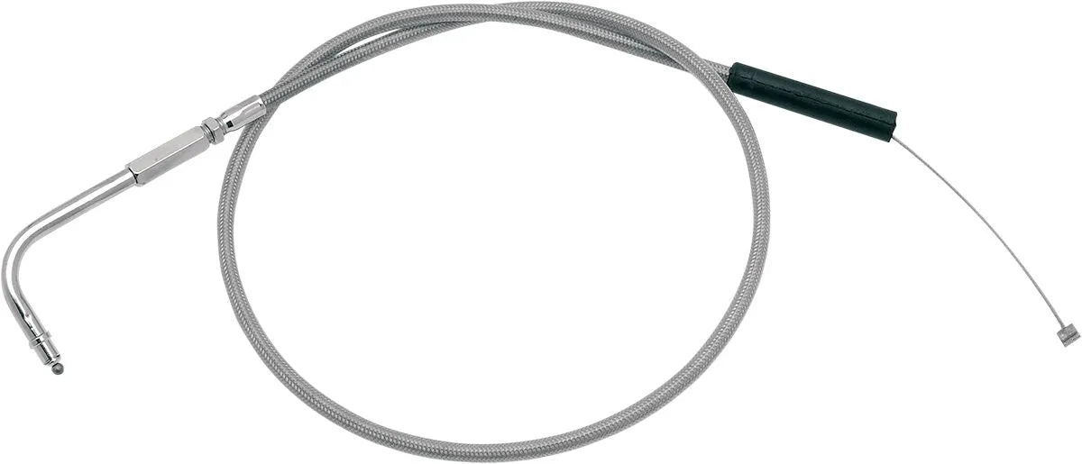 MOTION PRO CABLE IDLE ARMOR COAT - PE06510339 bild 2 PMIMAGE:62429CCFB94CB3DFB719