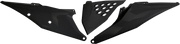 Ufo Replacement Side Panels Ersättningspaneler kaross - PE05202863 bild 1 PMIMAGE:B8EF4B29527209F80447