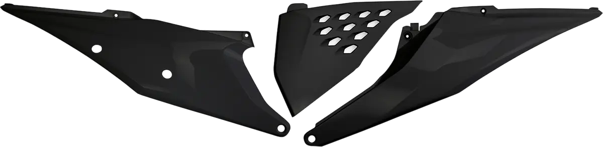 Ufo Replacement Side Panels Ersättningspaneler kaross - PE05202863 bild 1 PMIMAGE:B8EF4B29527209F80447