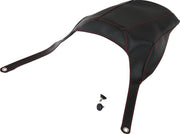 SHOW CHROME Tankcover Max Mount Ryker - PE16021463 bild 1 PMIMAGE:873848F72CC651CA45E9