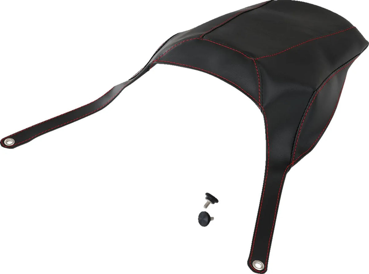 SHOW CHROME Tankcover Max Mount Ryker - PE16021463 bild 1 PMIMAGE:873848F72CC651CA45E9