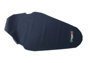 Selle Dalla Valle Super Grip Racing Seat Cover Sadelöverdrag - PE08212111 bild 1 PMIMAGE:FC8AA1A403FE5FEB8839