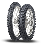 DUNLOP Geomax MX53 90/100-14 M/C 49M TT - PE03130712 bild 2 PMIMAGE:2456C1EB67A29224ABDC