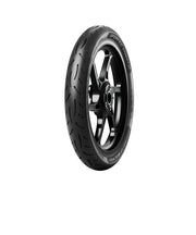 METZELER Sportec Street 2 70/90-17 38S TL F/R - PE03050889 bild 1 PMIMAGE:00D6A753798892EB3A30