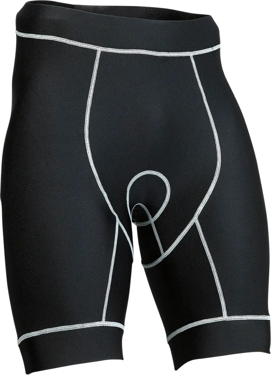 MOOSE OFFROAD SOFT-GOODS MTB Kompressionsshorts - PE50010127 bild 1 PMIMAGE:32523BF154DAFA859384
