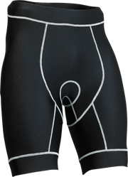 MOOSE OFFROAD SOFT-GOODS Kompressionsshorts MTB - PE50010130 bild 1 PMIMAGE:32523BF154DAFA859384