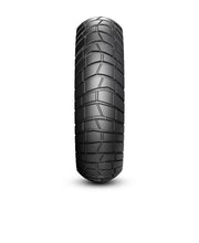 Metzeler Karoo Street Dual sport däck fram - PE03160444 bild 6 PMIMAGE:E330E8C3A7DDDA80BD07
