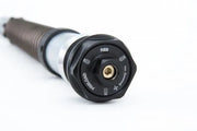 OHLINS Cartridge Kit NIX 22 för Yamaha MT-07/XSR 700/Tracer - PE04130182 bild 1 PMIMAGE:FA94AB5A58F427EB8294