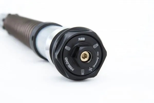OHLINS Cartridge Kit NIX 22 för Yamaha MT-07/XSR 700/Tracer - PE04130182 bild 1 PMIMAGE:FA94AB5A58F427EB8294