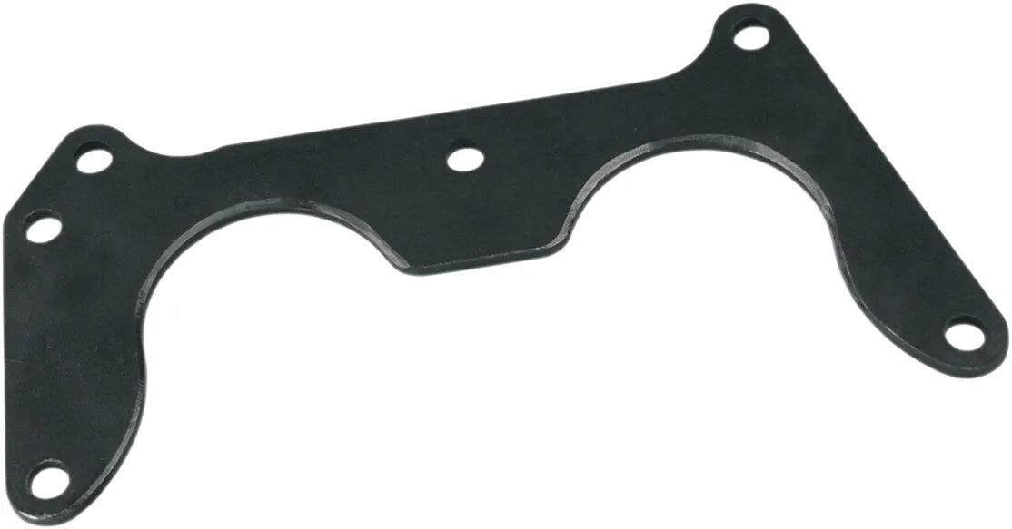 S&S CYCLE Cam Bearing Retention Plate för 99-06 T-Series - PE09250046 bild 1 PMIMAGE:7161CAB406265733CD7C