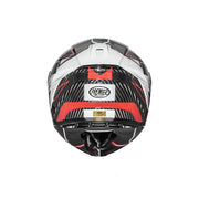 Premier Helmets Hyper Carbon Integralhjälm vuxen bild 6 PMMEDIA:ea72c71b61fcabcf