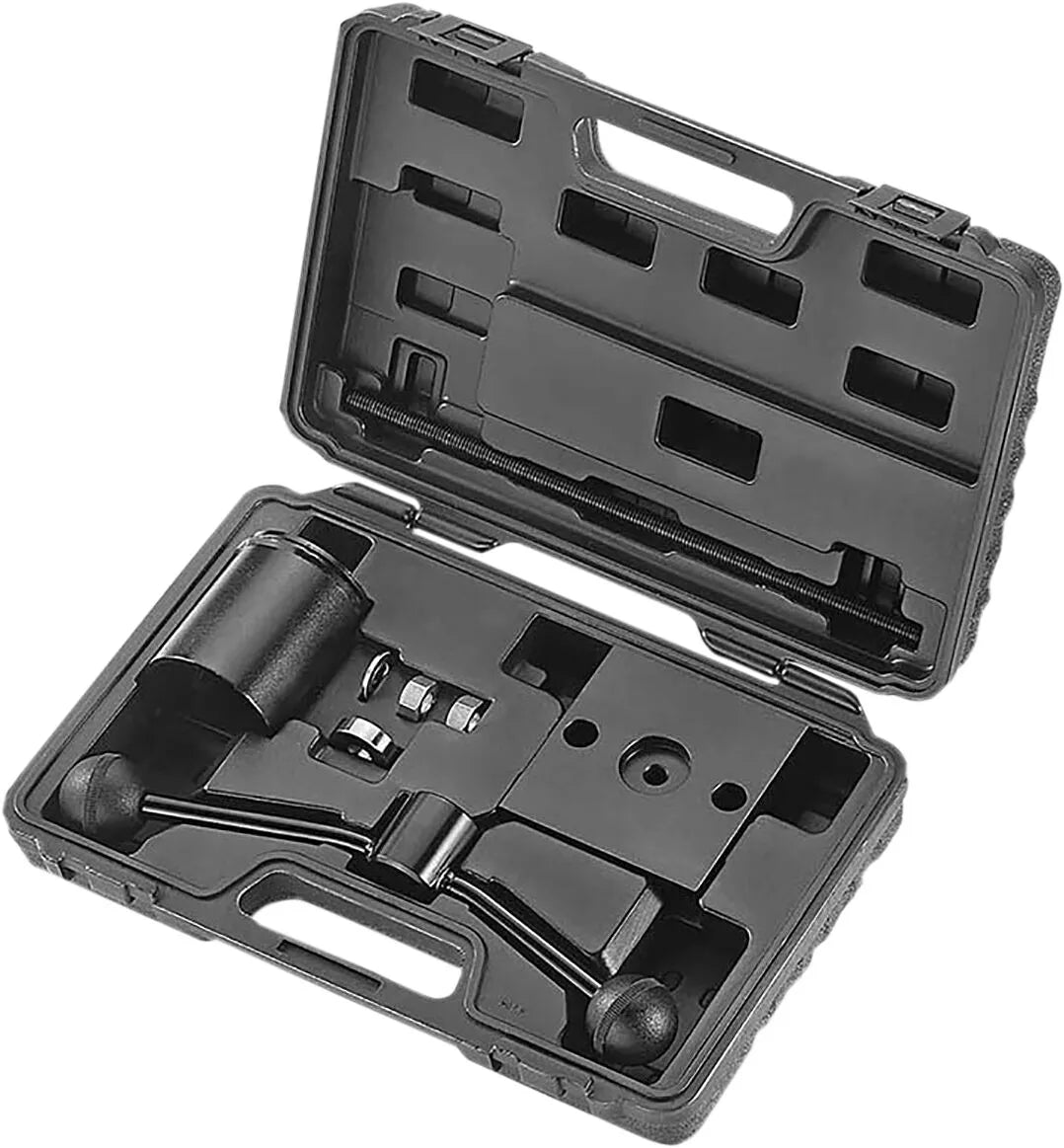 MOOSE OFFROAD HARD-PARTS Kopplingskompressionsverktyg - PE38030230 bild 1 PMIMAGE:413974817EA02478F067