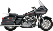 Cobra True Dual Headpipes Grenrör & rördelar Harley - PE18000635 bild 1 PMIMAGE:75206141711E6FF92683