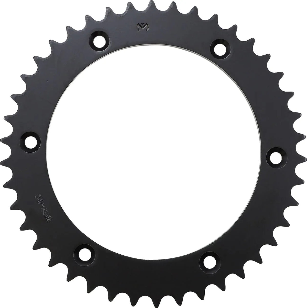 MOOSE OFFROAD HARD-PARTS Stålbakdrev ATV 42T - PE12102661 bild 1 PMIMAGE:AD183CEC7E1CBE7C6007