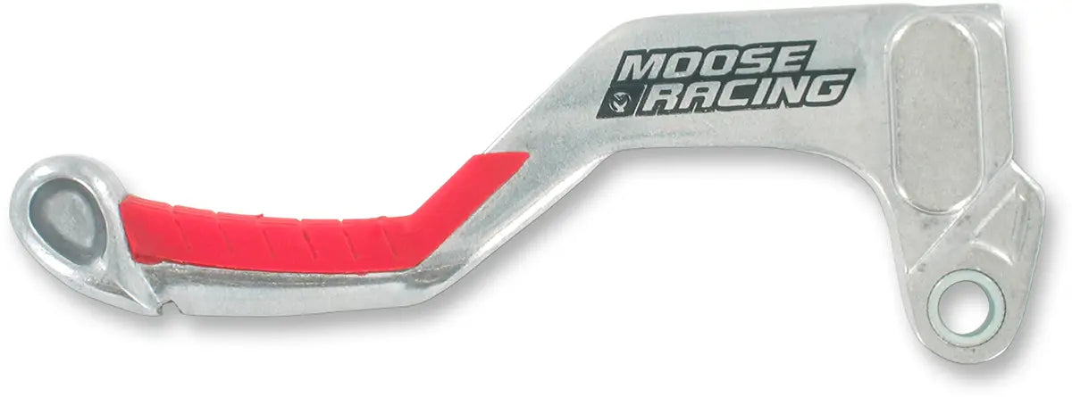 Moose Offroad Hard Parts EZ3 Clutch Replacement Lever Kopplingsreglage - PE06130803 bild 1 PMIMAGE:30AC95D2E151192637F6