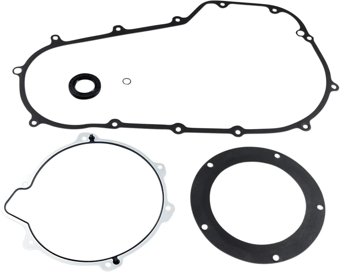 COMETIC Primary Gasket Kit - PE09345959 bild 1 PMIMAGE:F0FD2213CB95F11D63E0