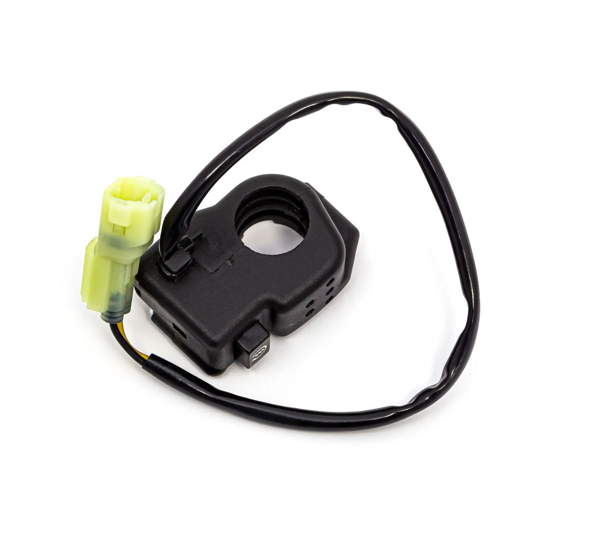 EMGO Starter Switch för Honda CRF4 - PE06160372 bild 1 PMIMAGE:B93BDFB916B2F1989E85