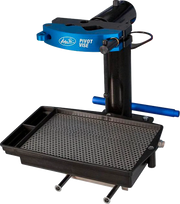 MOTION PRO Pivot Suspension Vise - PE38050148 bild 4 PMIMAGE:6BDE4E94641C46B3B043
