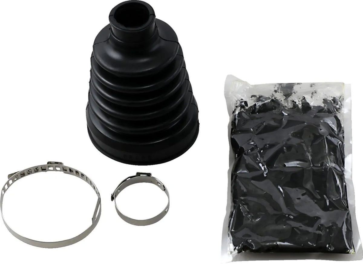 DEMON Heavy-Duty Boot Kit - PE02130797 bild 1 PMIMAGE:B76F8695EB3141FBF48B