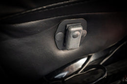 Harley-Davidson Road Glide Ultra Jekill & Hyde Steg 4 OGO981 – bild 27