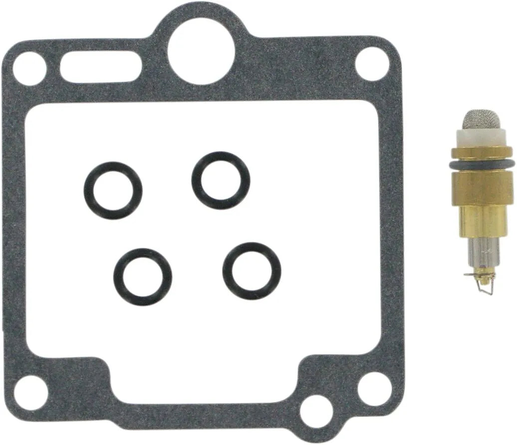 K&L SUPPLY Förgasarservicekit för Yamaha - PE10030141 bild 1 PMIMAGE:174FFA0DBA6902F76235