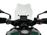 Wrs Windscreen OEM Street - PE23121175 bild 6 PMIMAGE:8091E1264F0A6022B131
