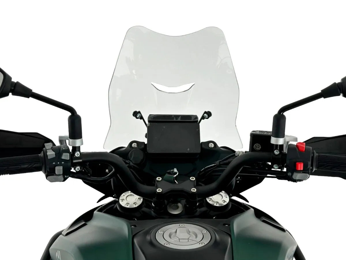 Wrs Windscreen OEM Street - PE23121175 bild 6 PMIMAGE:8091E1264F0A6022B131