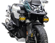 DENALI Övre Fäste för Strålkastare BMW R1300GSA - PE20403478 bild 1 PMIMAGE:4345D0E183928E97F916