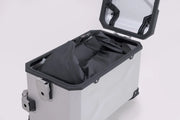 SW-MOTECH TRAX L Vattentät Innerbag 45 Liter - PE35011568 bild 4 PMIMAGE:639282EF5724D42C1E47