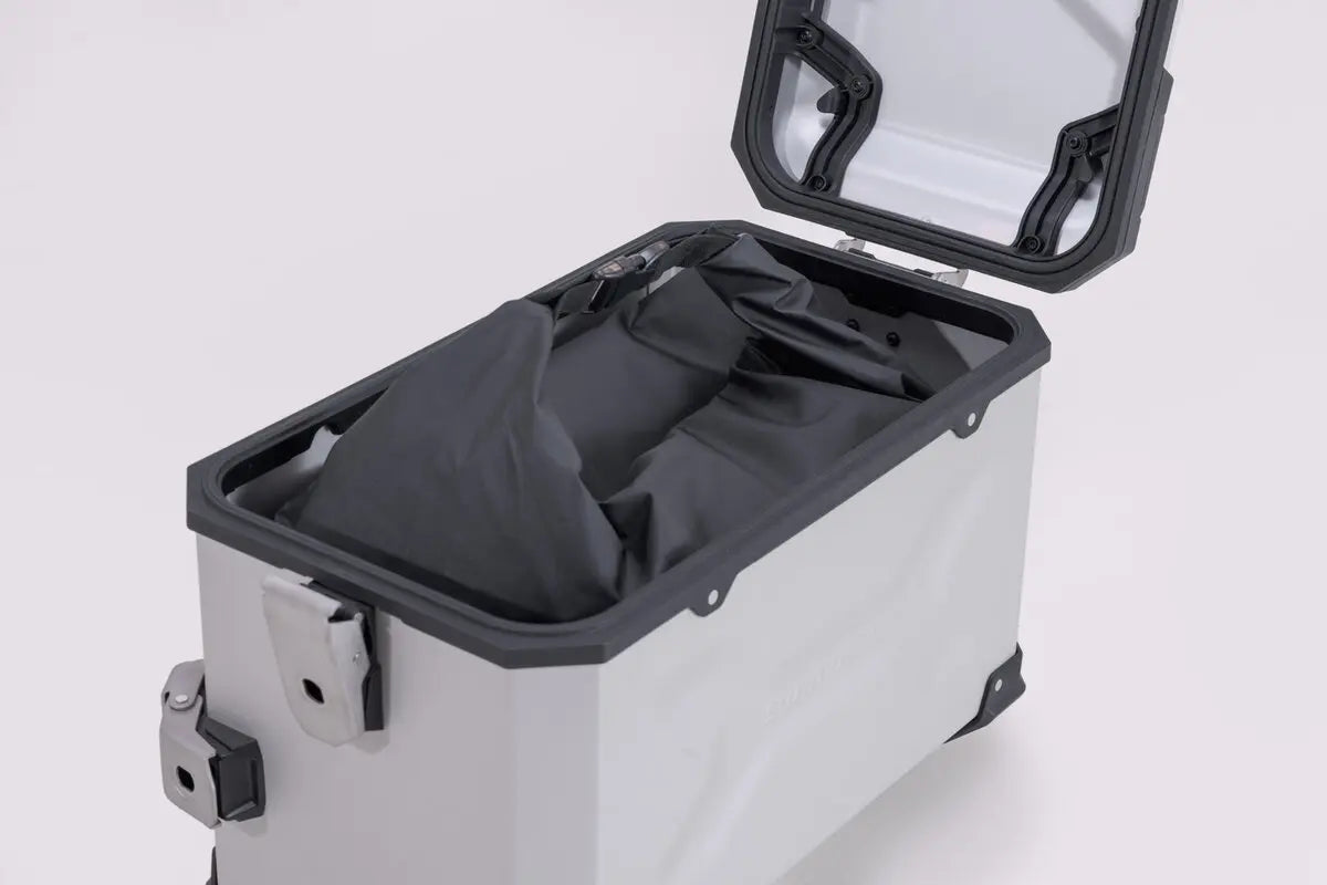SW-MOTECH TRAX L Vattentät Innerbag 45 Liter - PE35011568 bild 4 PMIMAGE:639282EF5724D42C1E47