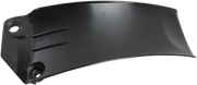 Ufo Replacement Plastic Mud Flaps Offroadmotorcyklar - PE14031798 bild 1 PMIMAGE:0DDAFB198550DC710AD2