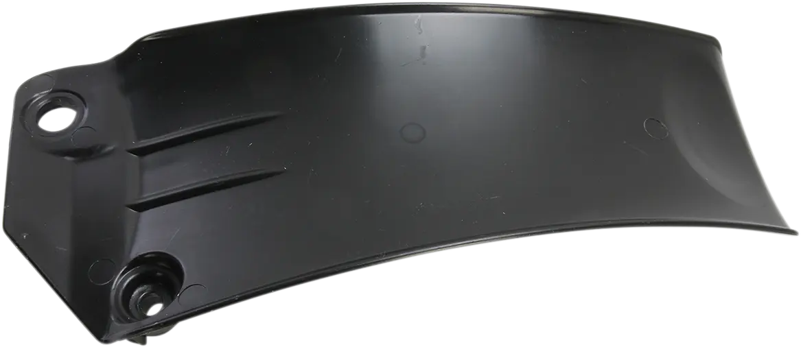Ufo Replacement Plastic Mud Flaps Offroadmotorcyklar - PE14031798 bild 1 PMIMAGE:0DDAFB198550DC710AD2