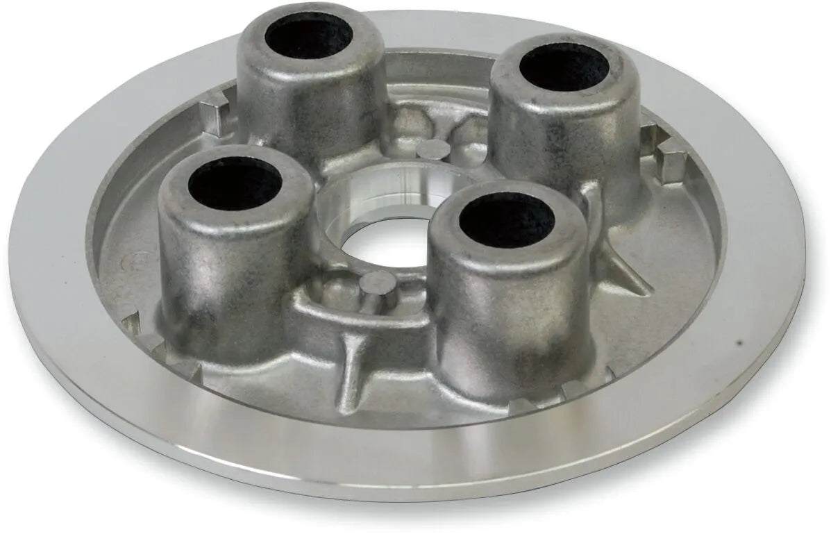 PROX Clutch Pressure Plate för CR80/85 - PE11311473 bild 1 PMIMAGE:167EC018BE1626A38E97