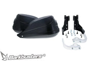BARKBUSTERS Handguard STORM för 22mm styre - PE06352241 bild 7 PMIMAGE:22A5C68FE1B25C8D9683