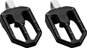 Pro One Perf Mfg Moto V1 Foot Pegs Fotpinnar & delar - PE16202278 bild 1 PMIMAGE:415B7B674642ED358818
