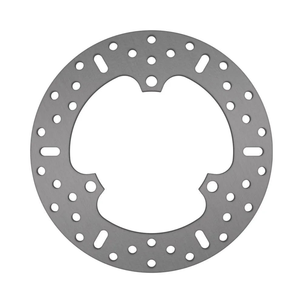 Ebc Round D-Series Scooter Brake Rotor Bromsskivor street - PE17102990 bild 1 PMIMAGE:C93BA15211C60F81AA4D