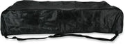 Moose Offroad Four Wheel Roof Cap Karossdelar & tillbehör - PEMUDPR108 bild 1 PMIMAGE:006A90BC22346DA4E4F1