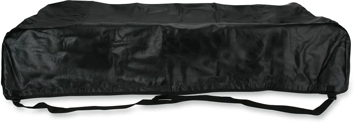 Moose Offroad Four Wheel Roof Cap Karossdelar & tillbehör - PEMUDPR108 bild 1 PMIMAGE:006A90BC22346DA4E4F1