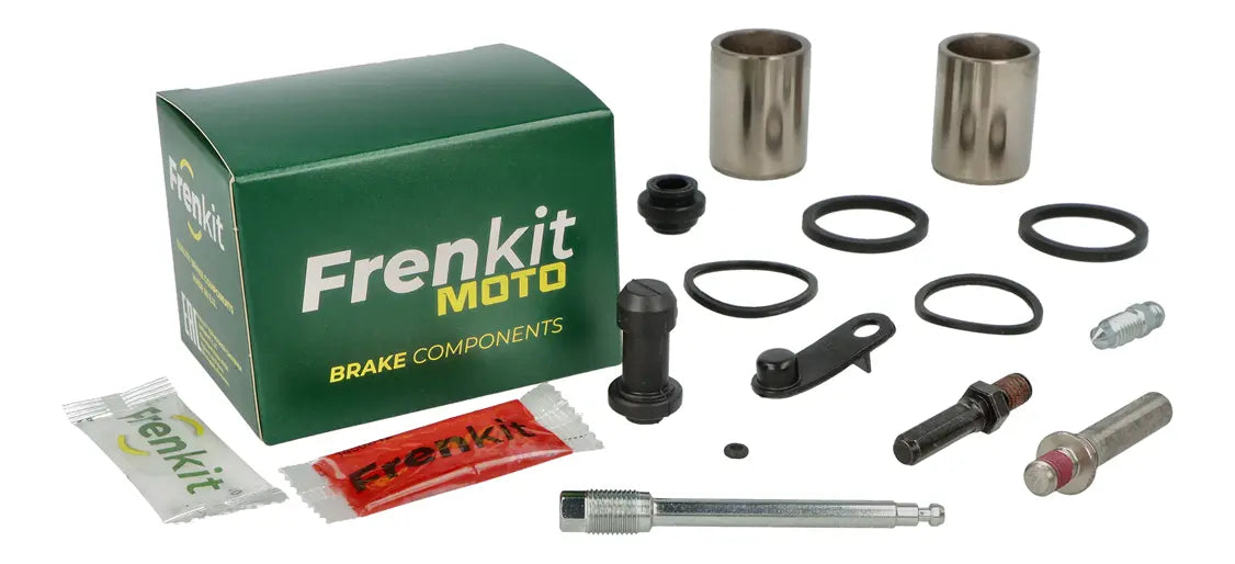 FRENKIT S.L. Superkit Bromsok 30mm för Kawasaki - PE17020940 bild 1 PMIMAGE:32E602CDDF099FB4634E